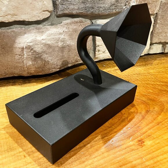 Project 62 Other - Target Project 62 Metal Phonograph Gramophone Phone Holder